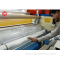 stretch film machine 1500mm high speed newest model machine